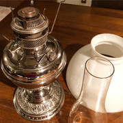 BBC36B1C-6E7C-46B0-B491-CE10CDBE49BF