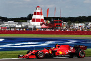 [Imagen: f1-gp-gran-bretagna-silverstone-venerdi-60.jpg]