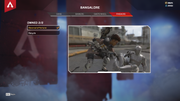 Apex-Legends-Screenshot-2021-06-21-12-11-13-38
