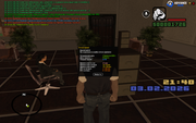 GTA SA MP 03 02 2026 21 40 46