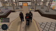 Screenshot-5
