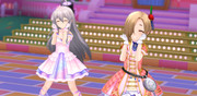 デレステ_2019-02-22-07-39-15