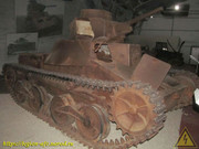 IMG-5986
