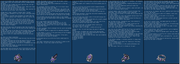 image-1-(6)