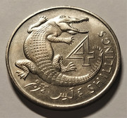 ¡¡Safari!! 4 Chelines - Gambia, 1966 IMG-20200428-101826