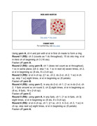 A-Modern-Guide-142