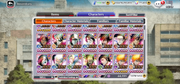 Screenshot-2026-08-03-205540