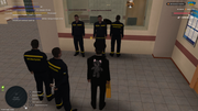 UKRAINE-GTA-14-09-2026-15-59-45