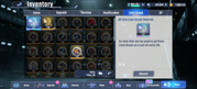 Screenshot-2026-09-20-225741