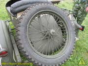 IMG-7011
