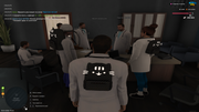 UKRAINE-GTA-19-07-2026-16-22-35