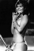 Valerie-Perrine-a90