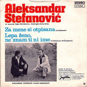 [Slika: r30882921315158884.jpg]