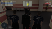 UKRAINE-GTA-05-03-2026-17-00-54