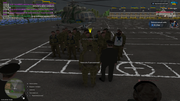 UKRAINE-GTA-13-05-2026-19-59-14