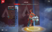 Apex-Legends-Screenshot-2021-06-15-18-44-36-65