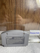 IMG-5905