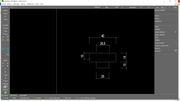 Capture-d-ecran-(1960).png