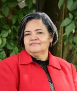 Desiree Del Rosario Sosa