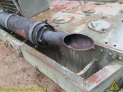 T-26-Kuhmo-307