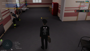 UKRAINE-GTA-04-09-2026-11-30-30
