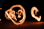 DSCF0119