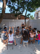 WhatsApp Image 2024-11-17 at 16.54.40