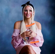 Screenshot_2025-01-10-11-32-02-412_com.duckduckgo.mobile.android-edit