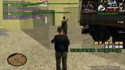 Grand-Theft-Auto-San-Andreas-Screenshot-2025-07-27-14-08-11-44