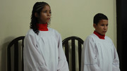 IMG-6365