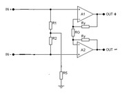 [Image: input-buffer.jpg]