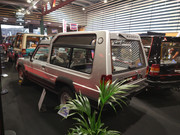 IMG-20241109-143330917.jpg
