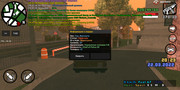 Screenshot-2022-03-22-19-23-27-448-ru-unisamp-mobile-game