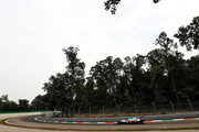 [Imagen: f1-gp-italia-monza-venerdi-libere-34.jpg]