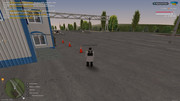 IMG-20260516-175348-763
