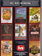 VIDEO ACTUALIDAD Nº 18 diciembre de 1982_04