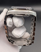 PXL_20251007_010929006