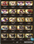Screenshot-19