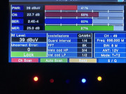 E2D33A30-CEC2-4FEC-82B2-29763FE2DA33