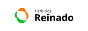 Reinado