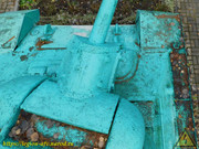 DSCN5188