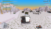 Grand-Theft-Auto-San-Andreas-Screenshot-2026-01-03-18-13-13-42
