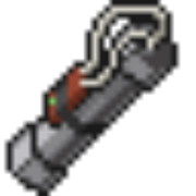 Pipe Bomb Upgraded