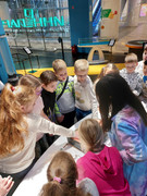 PHOTO 2025 10 30 09 23 49 1