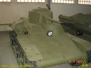 DSC01435