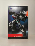 65649725-2291823944198699-180655455570231296-n