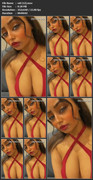 vid-(12)-mov