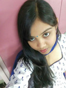 photo_2025-09-18_22-40-55