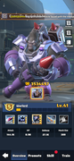 Screenshot-2026-08-19-091200