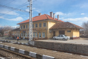 IMG-7258